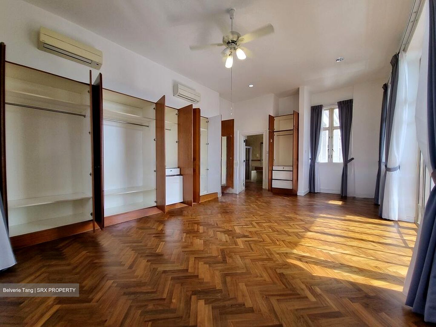 Leonie Condotel (D9), Condominium #450592881